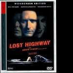 Lost Highway pic