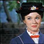 Mary Poppins free download