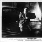 Mean Streets high quality wallpapers