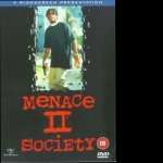 Menace II Society 2017