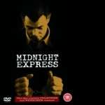 Midnight Express new wallpapers