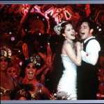 Moulin Rouge! high definition wallpapers