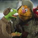 Muppets Most Wanted wallpapers for android