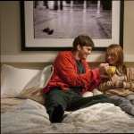 No Strings Attached hd pics