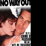 No Way Out download