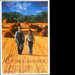 Of Mice and Men pic