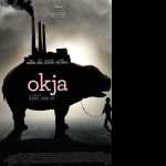 Okja free wallpapers