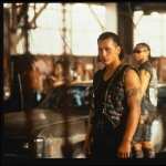 Once Were Warriors wallpapers hd