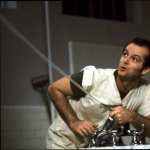 One Flew Over the Cuckoos Nest new wallpapers