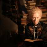 Only Lovers Left Alive hd wallpaper