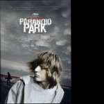 Paranoid Park PC wallpapers