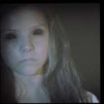 Paranormal Activity The Marked Ones hd
