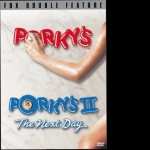 Porky wallpapers for android