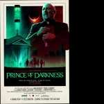 Prince of Darkness desktop