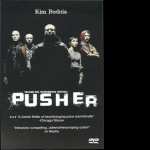 Pusher images