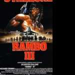 Rambo III download