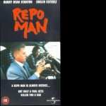 Repo Man wallpapers