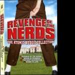 Revenge of the Nerds high definition wallpapers