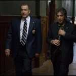 Righteous Kill photos