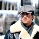 Rocky IV high definition wallpapers