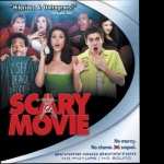 Scary Movie new wallpapers