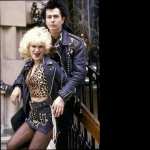Sid and Nancy images