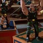 Small Soldiers free download