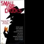 Small Time Crooks widescreen