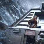 Solo A Star Wars Story high quality wallpapers