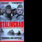 Stalingrad wallpapers hd