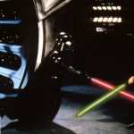 Star Wars Episode VI - Return of the Jedi high definition wallpapers
