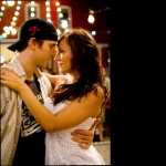 Step Up 2 The Streets hd