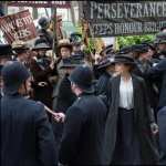 Suffragette PC wallpapers