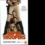 Super Troopers wallpapers for iphone