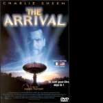 The Arrival 1080p