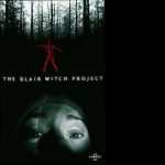 The Blair Witch Project high quality wallpapers