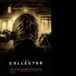 The Collector new wallpapers