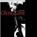The Crying Game hd pics