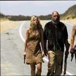 The Devils Rejects full hd