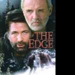 The Edge widescreen