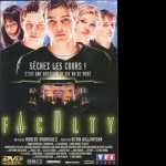 The Faculty 1080p