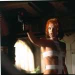 The Fifth Element photos