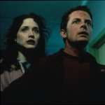 The Frighteners new wallpaper