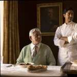 The Hundred-Foot Journey widescreen