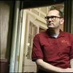 The Innkeepers full hd