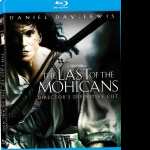The Last of the Mohicans wallpapers hd