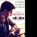 The Man Who Knew Infinity wallpapers hd
