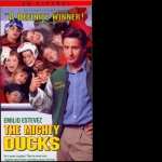 The Mighty Ducks new wallpapers