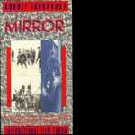 The Mirror download