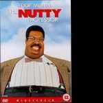 The Nutty Professor high definition wallpapers